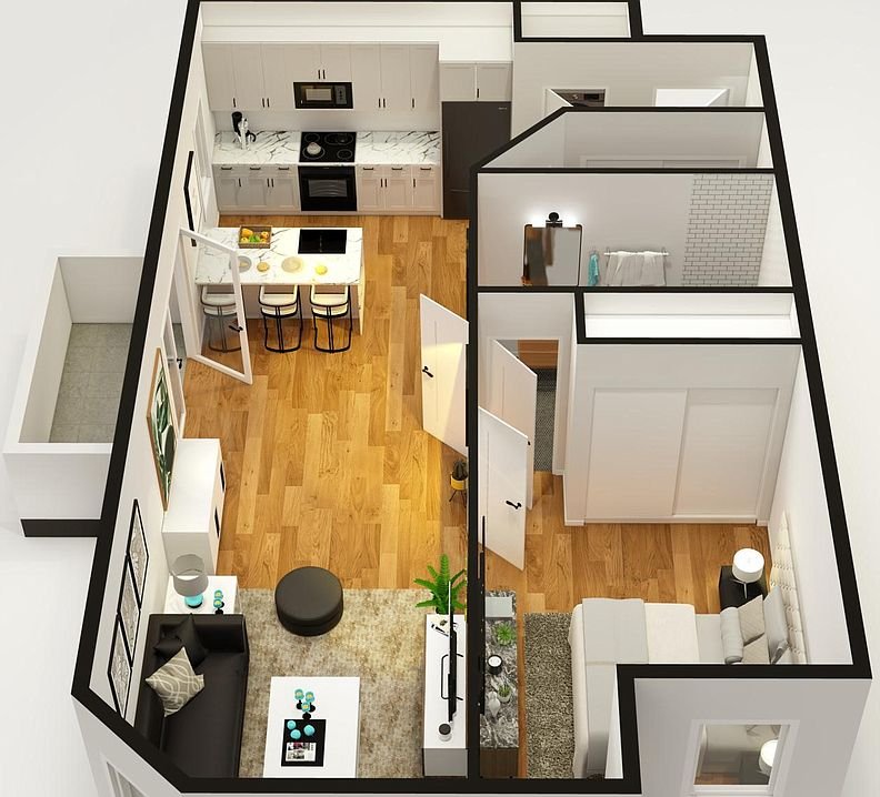 1539-N-26th-St-02-floorplan.jpg