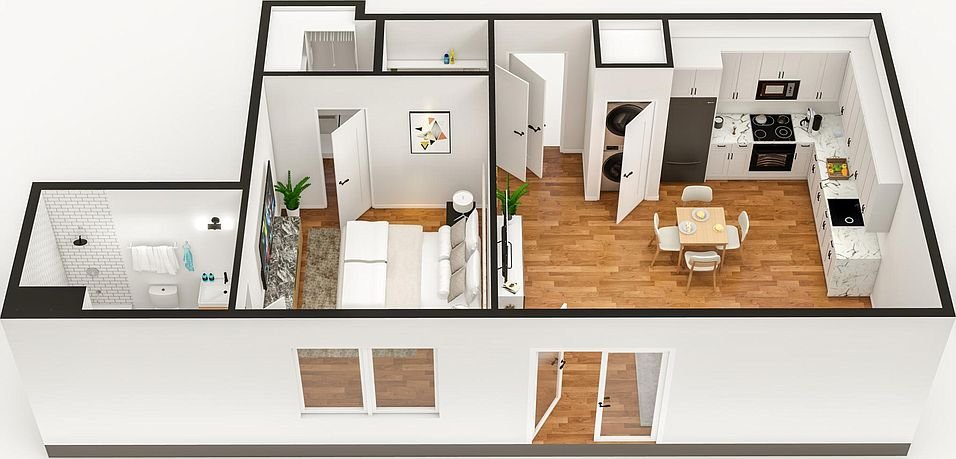 1539-N-26th-St-06-floorplan.jpg