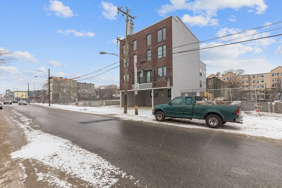 1720-n-22nd-st-apartments-for-rent-philadelphia-pa-2.jpg
