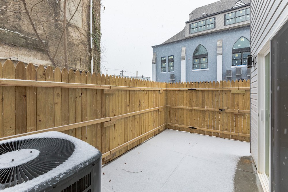 1720-n-22nd-st-unit-102-philadelphia-pa-apartment-for-rent-14.jpg