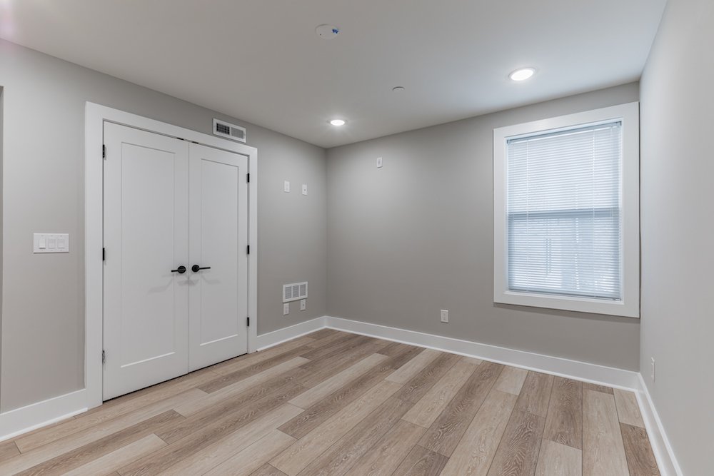 1720-n-22nd-st-unit-201-philadelphia-pa-apartment-for-rent-3.jpg