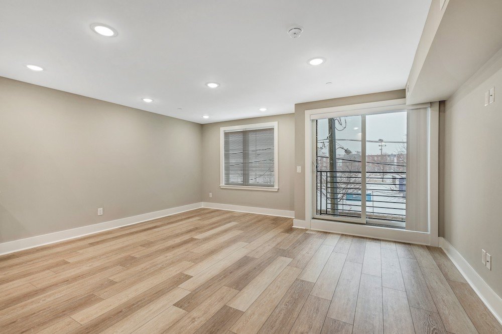 1720-n-22nd-st-unit-201-philadelphia-pa-apartment-for-rent-6.jpg