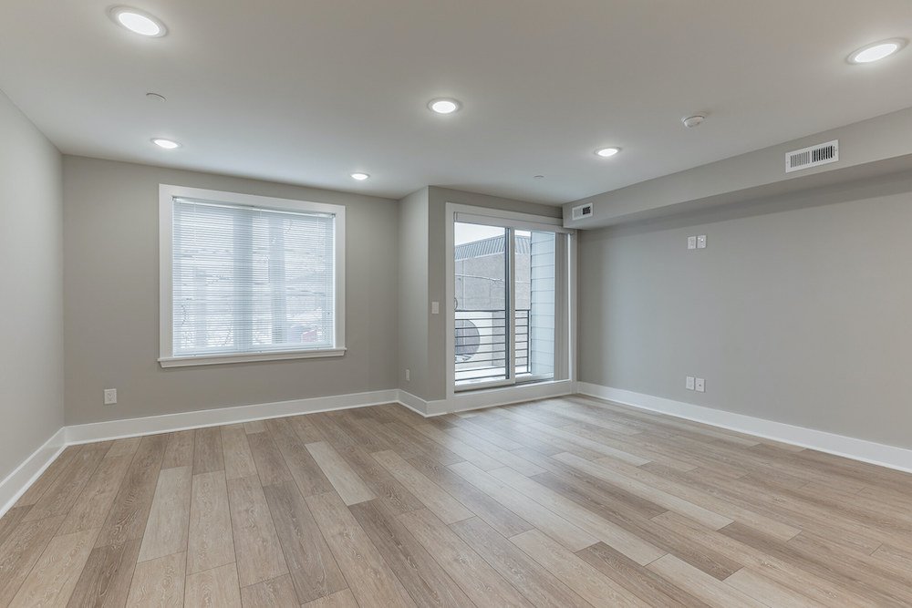 1720-n-22nd-st-unit-201-philadelphia-pa-apartment-for-rent-8.jpg