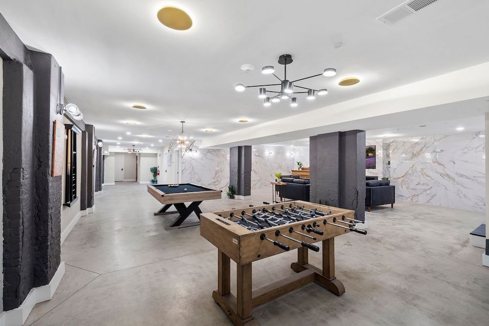 1732-n-22nd-st-philadelphia-renovated-church-apartment-for-rent-games.jpg