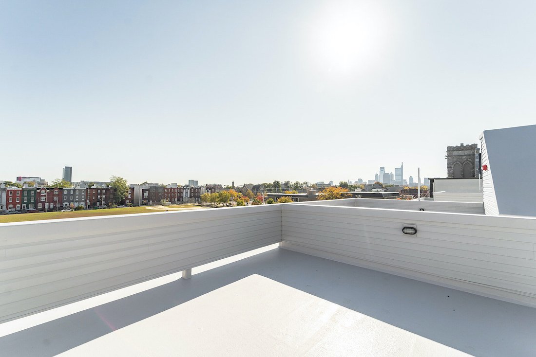 1750-n-22nd-st-302-roofdeck.jpg