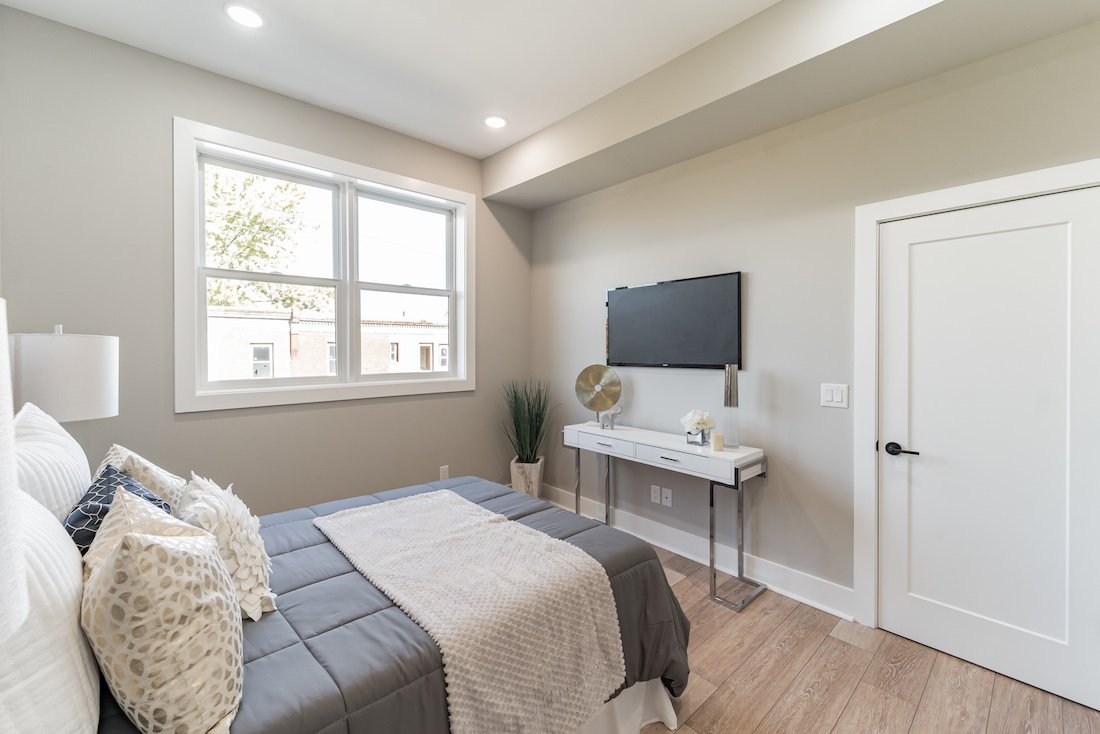 1750-n-22nd-st-303-bedroom-2.jpg