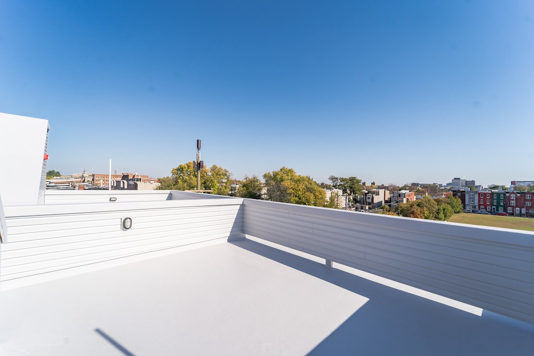 1750-n-22nd-st-303-roof.jpg