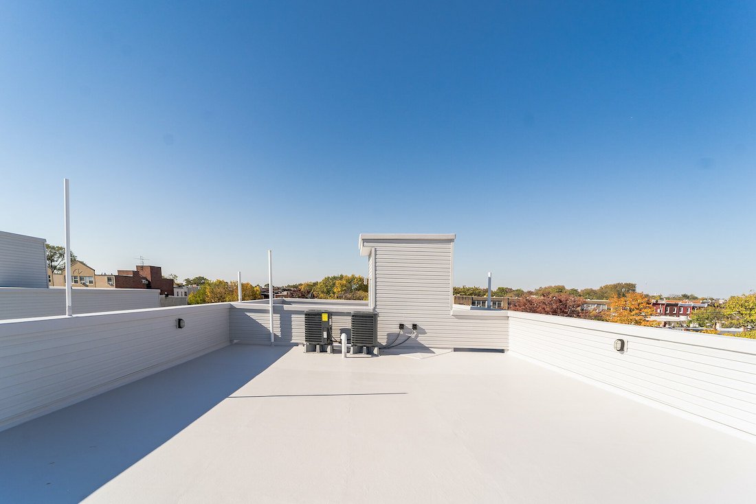 1750-n-22nd-st-304-roof.jpg