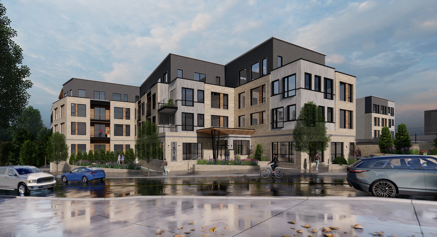 1818-N-53rd-St-Exterior-Rendering-Tan-North.jpg