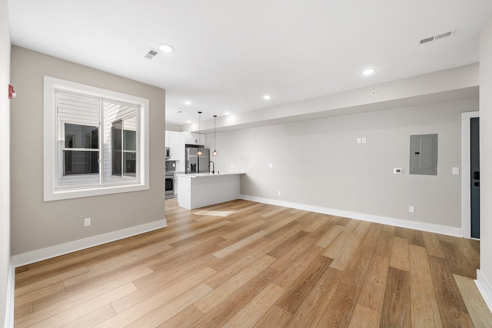 2028-W-Diamond-St-Unit-304-Philadelphia-PA-18.jpeg