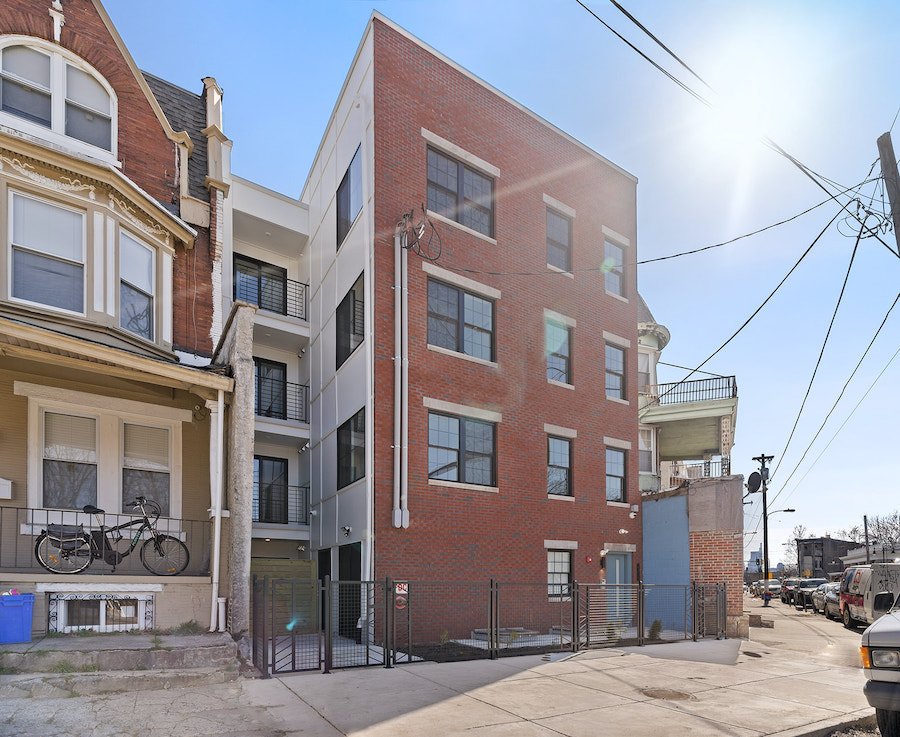 2313_N_33rd_Street__1A_apartments-for-rent-in-philadelphia-exterior-1.jpg
