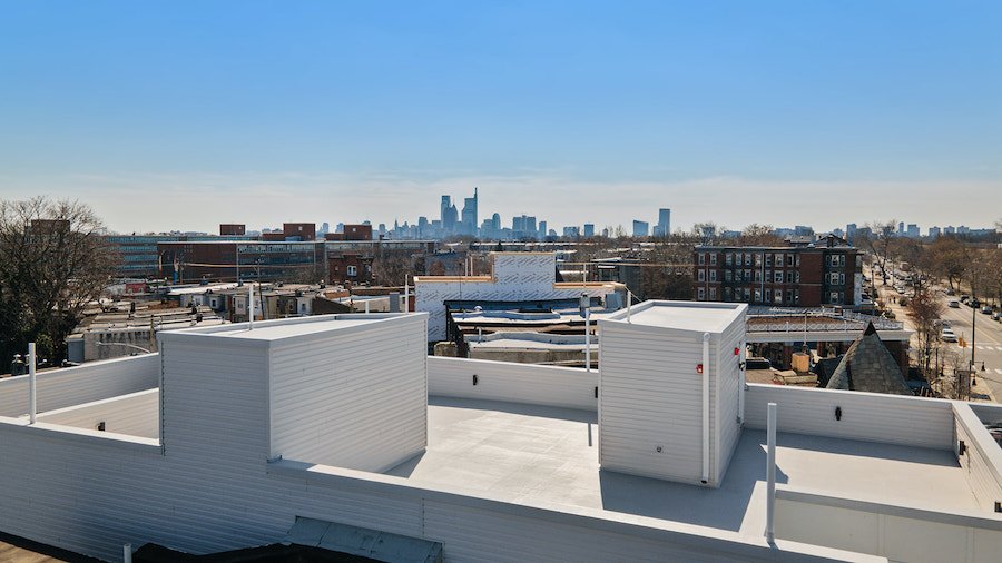 2313_N_33rd_Street__1A_apartments-for-rent-in-philadelphia-exterior-rooftop.jpg