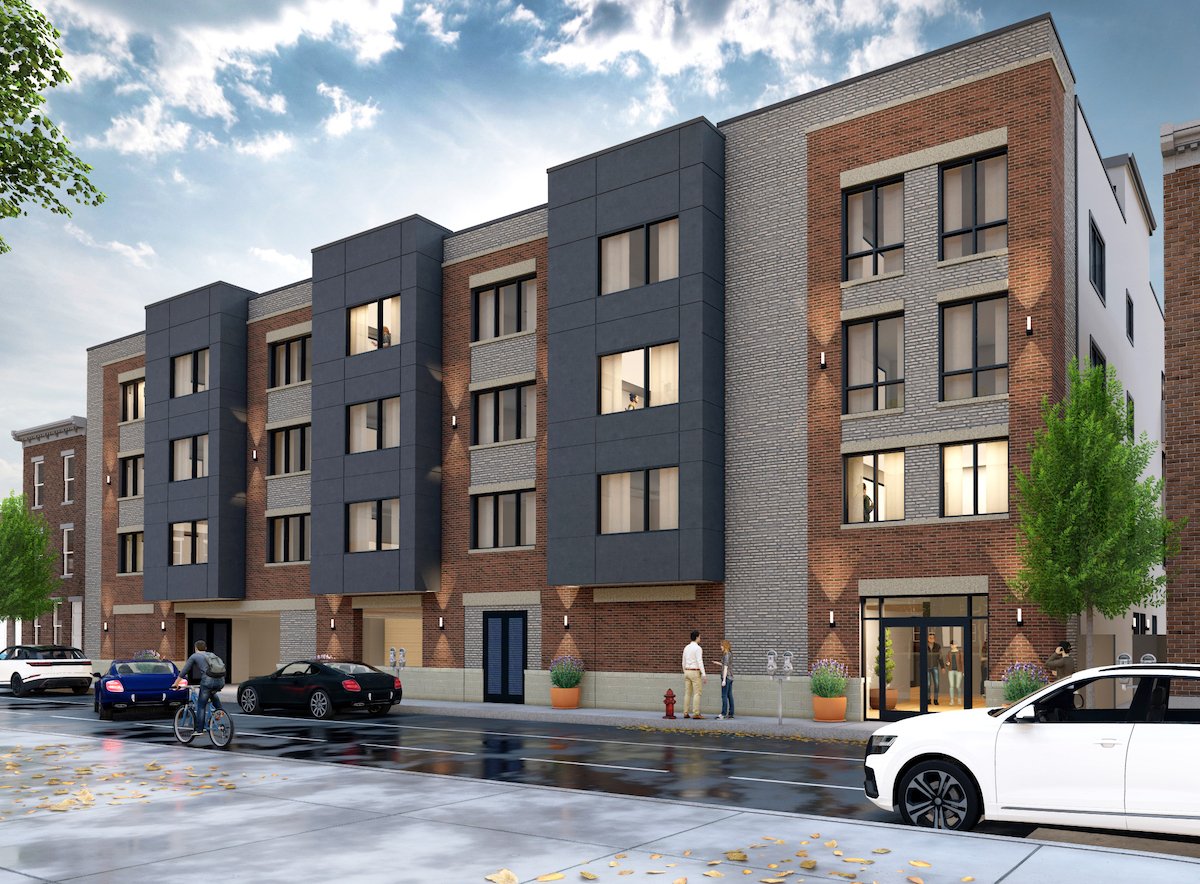 2821-Sedley-philadelphia-Rendering.jpg