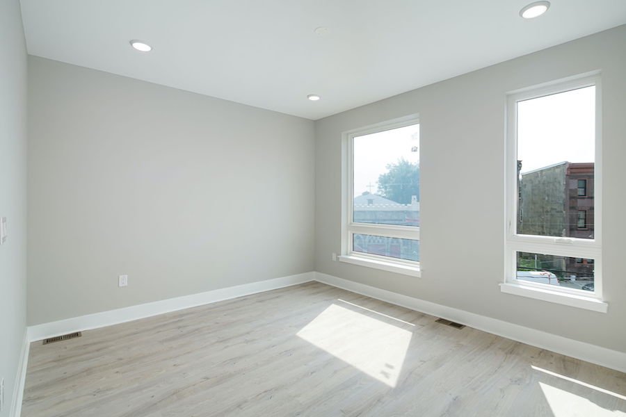 3007-ridge-ave-philadelphia-bedroom-8.jpg