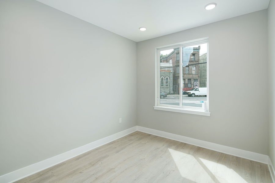 3007-ridge-ave-philadelphia-bedroom.jpg