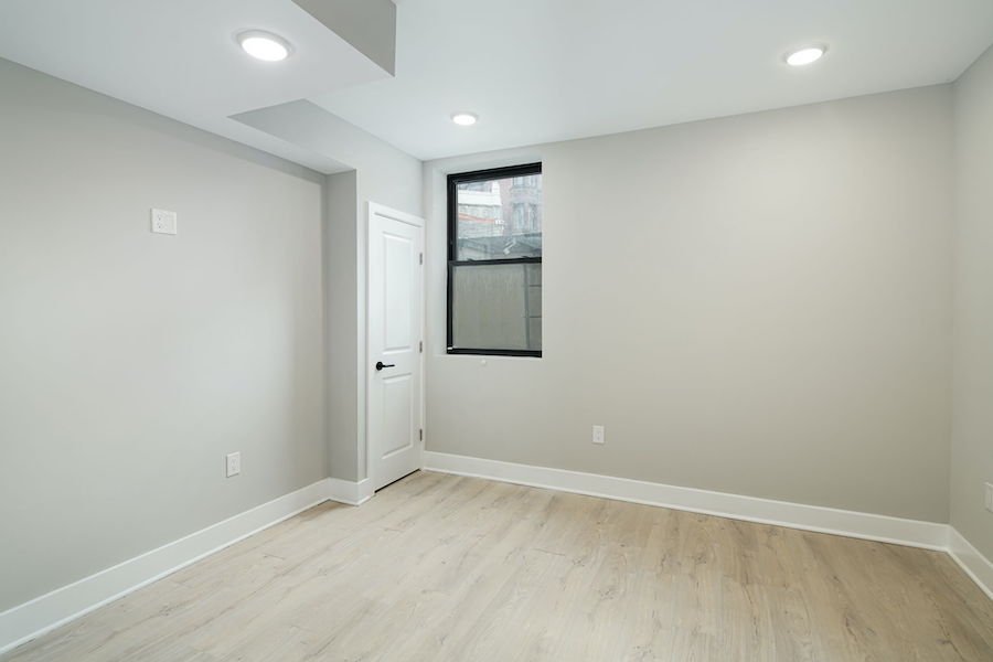 3007-ridge-ave-philadelphia-bedroom2.jpg