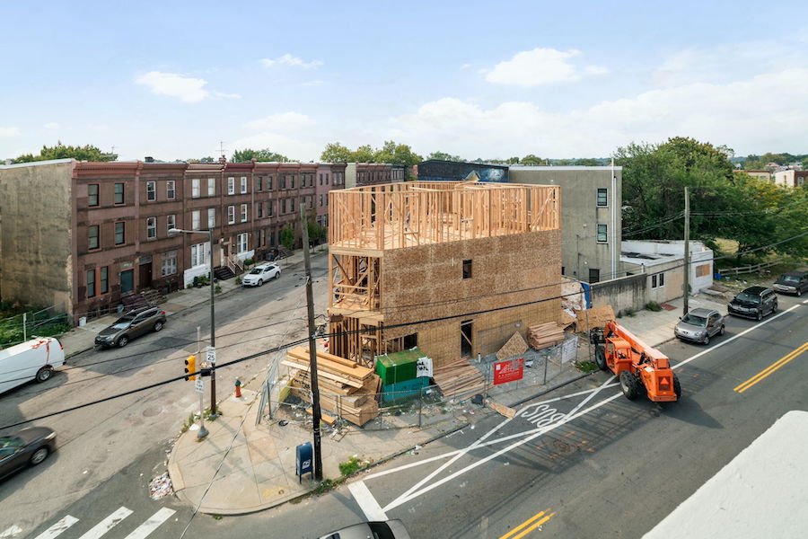 3007-ridge-ave-philadelphia-construction.jpg