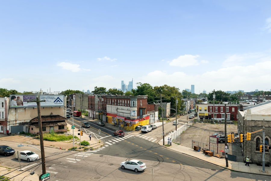 3007-ridge-ave-philadelphia-drone.jpg