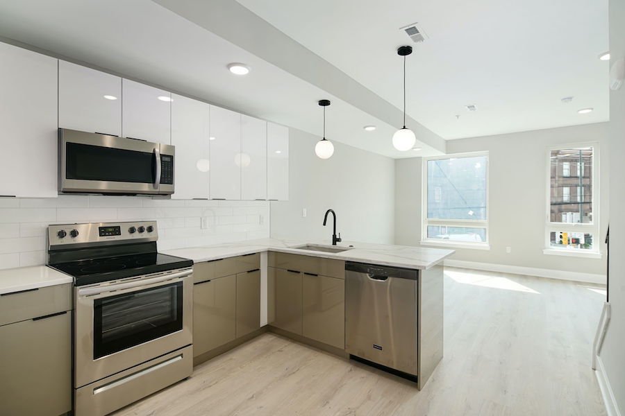 3007-ridge-ave-philadelphia-kitchen-1.jpg