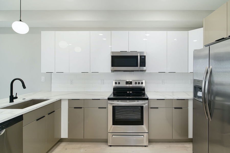 3007-ridge-ave-philadelphia-kitchen-2.jpg