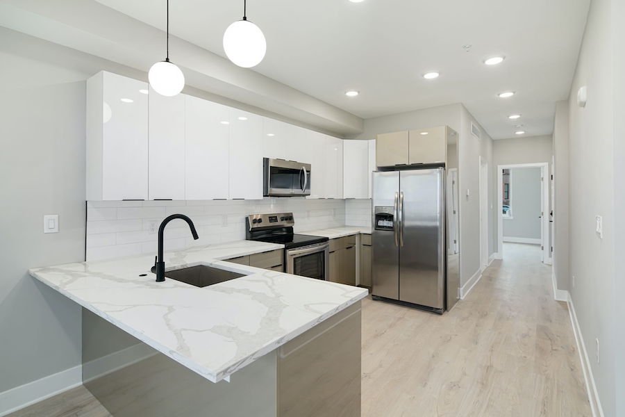 3007-ridge-ave-philadelphia-kitchen-3.jpg