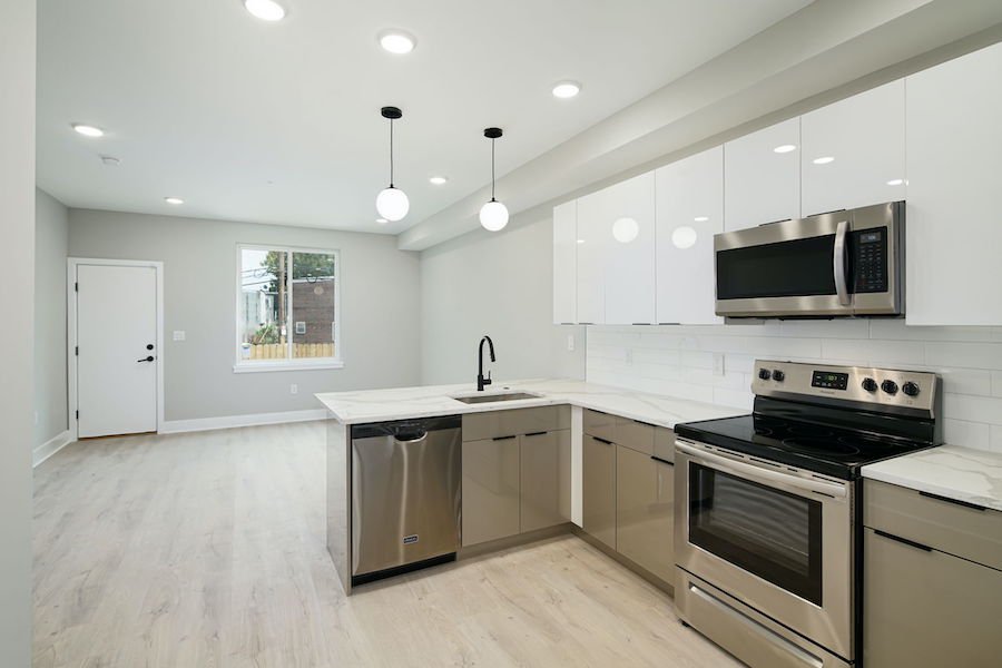 3007-ridge-ave-philadelphia-kitchen.jpg