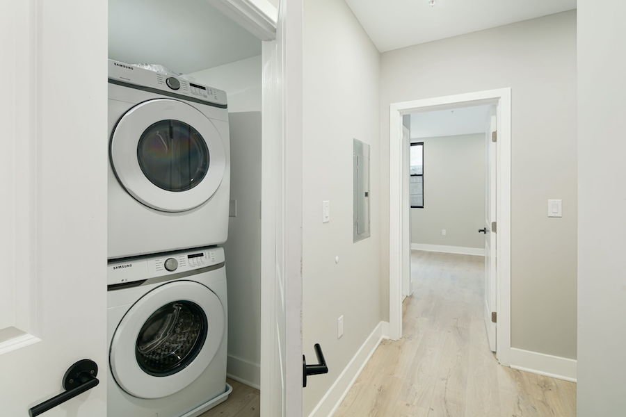3007-ridge-ave-philadelphia-laundry.jpg