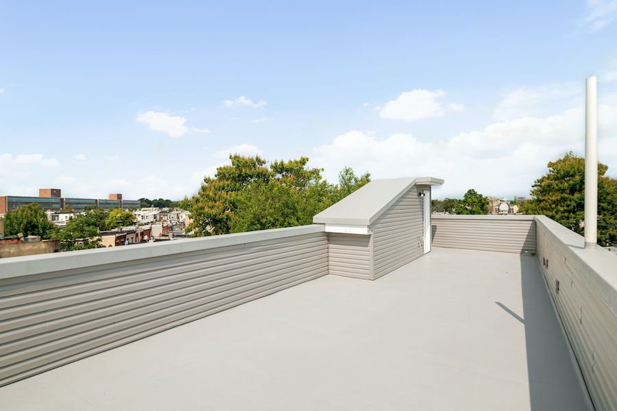 3007-ridge-ave-philadelphia-rooftop-1.jpg