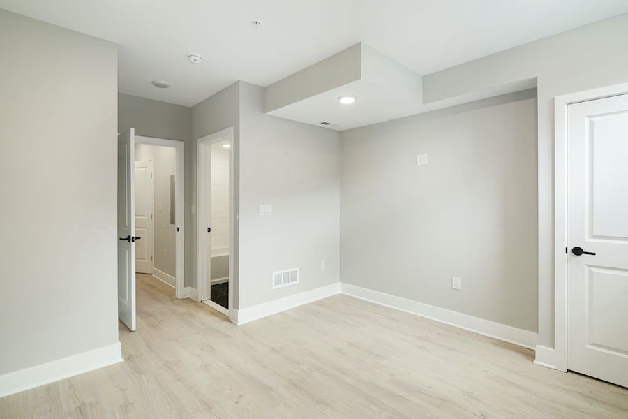 3007-ridge-ave-philadelphia-room.jpg