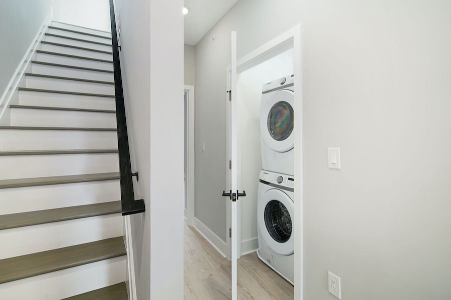 3007-ridge-ave-philadelphia-washer.jpg