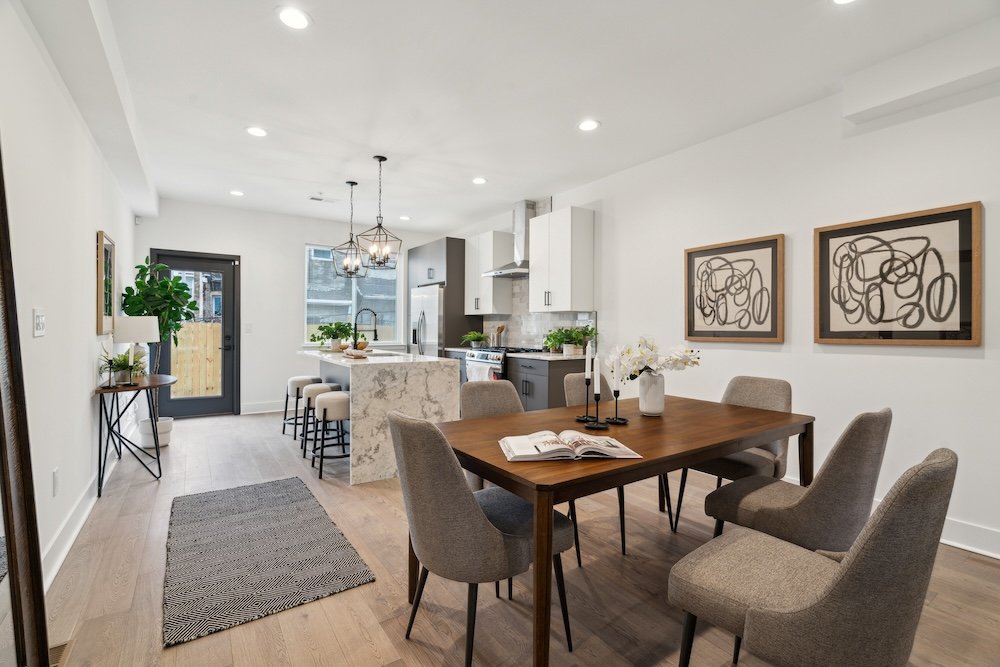 3036-W-Berks-St-dining-room.jpg