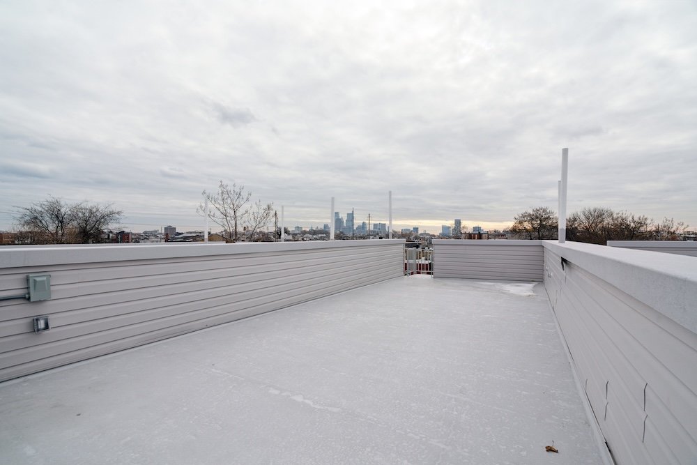 3036-W-Berks-St-rooftop.jpg