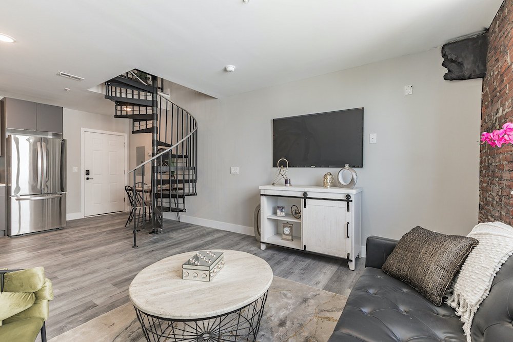 haven-lofts-apartment-for-rent-philadelphia-pa-tv.jpg