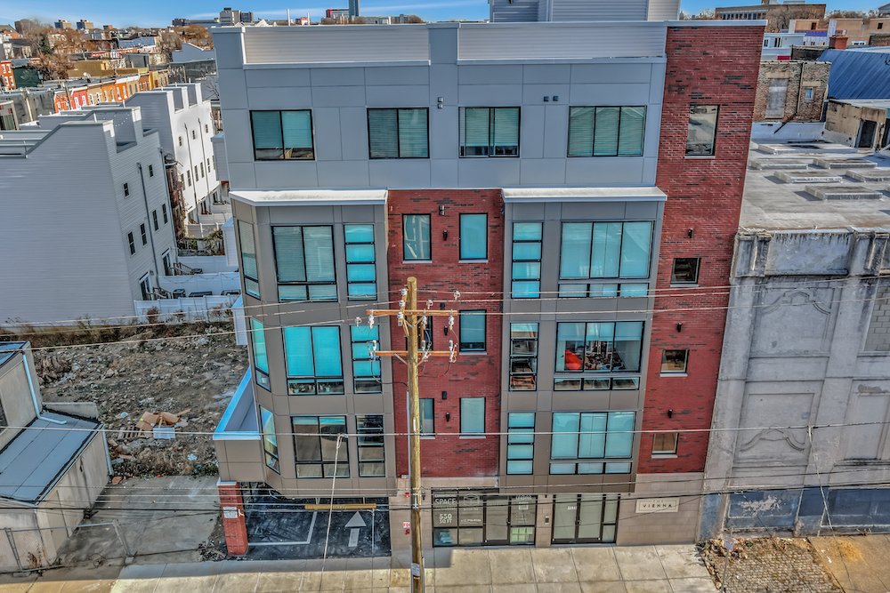 the-vienna-1539-n-26th-st-philadelphia-pa-21.jpg